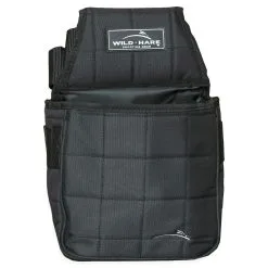Wild Hare Deluxe Divided Pouch