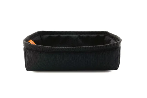DB1 Woven Basket Insert