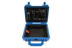 DB1 Woven Basket Insert 8 DB1 INSERT OPEN DB1 STRAIGHT VIEW