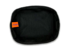 DB1 Woven Basket Insert 11 DB1 INSERT OVERHEAD VIEW