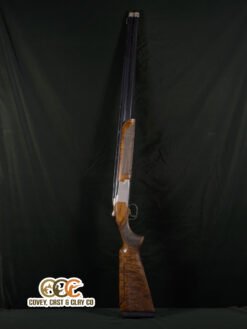 Alternative view of Browning Citori 725 Sporting with Adjustable Comb - USED