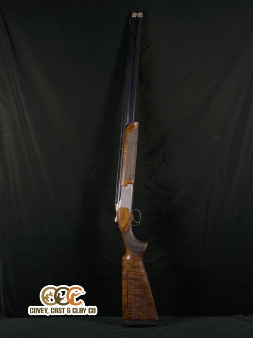 Browning Citori 725 Sporting with Adjustable Comb - USED - Image 2