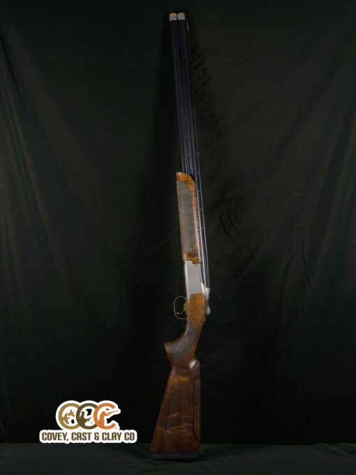 Browning Citori 725 Sporting with Adjustable Comb - USED - Image 3