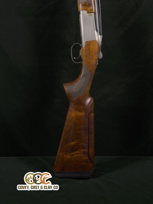 Browning Citori 725 Sporting with Adjustable Comb - USED - Image 5
