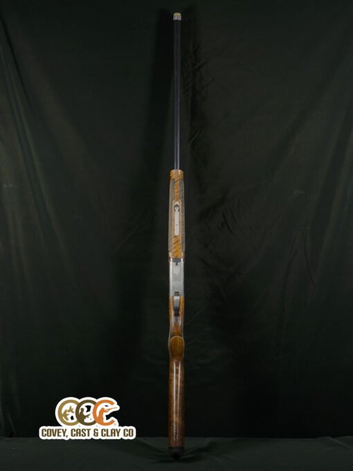 Browning Citori 725 Sporting with Adjustable Comb - USED - Image 4