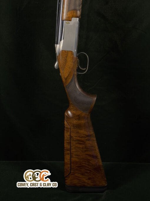 Browning Citori 725 Sporting with Adjustable Comb - USED - Image 6
