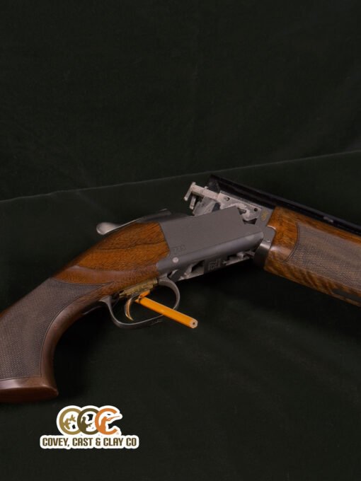 Browning Citori 725 Sporting with Adjustable Comb - USED - Image 7