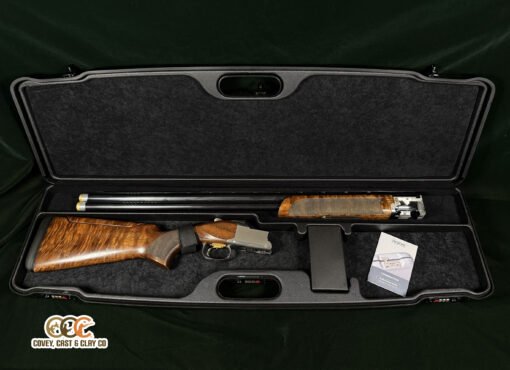 Browning Citori 725 Sporting with Adjustable Comb - USED