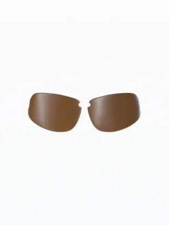 SSP Eyewear Chelan Bronze