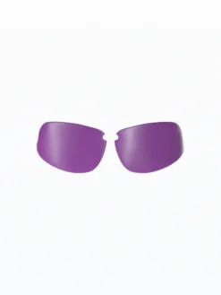 SSP Eyewear Chelan Dark Purple