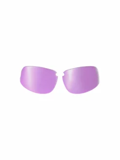 SSP Eyewear Chelan Huckleberry Purple