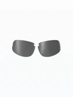 SSP Eyewear Chelan Polarized Gray