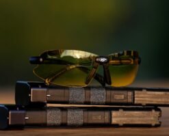 TOP FOCAL AMBER d7a0e183 9fb2 4e5d 97b5 5fbe574013d1