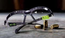 TopFocalKevin CCR Featured 6 22 18