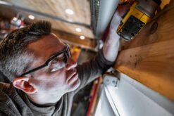 TopFocalLifestyle 16