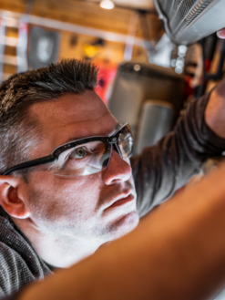 ssp eyewear top focal2