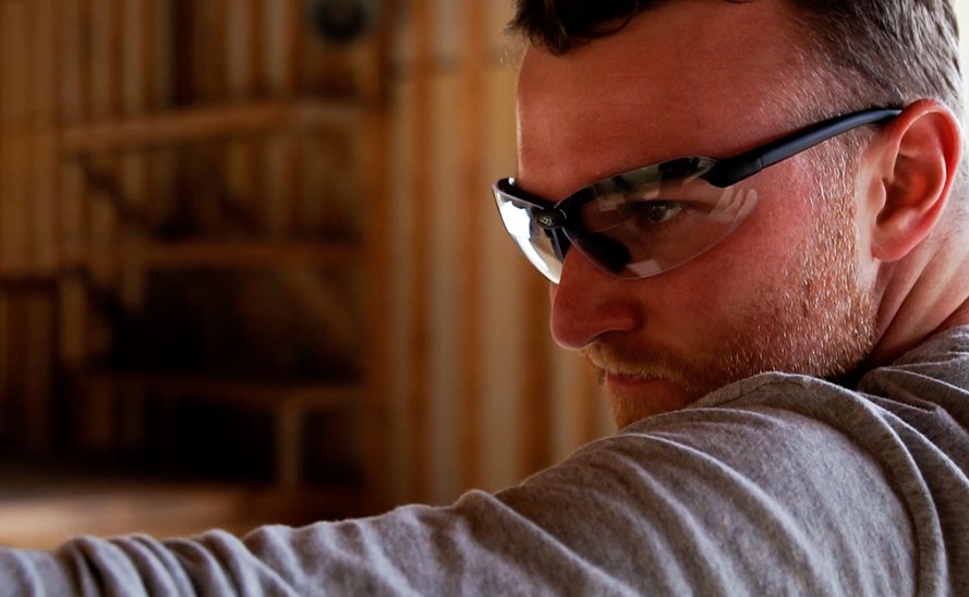 top focal banners 07