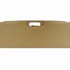 Negrini UNICASE Tan/Black -1693i-UNI/7370 - exterior