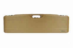 Negrini UNICASE Tan/Black -1693i-UNI/7370 - exterior