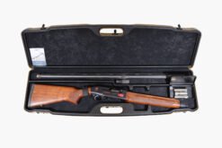 Negrini UNICASE Tan/Black -1693i-UNI/7370 - autoloader