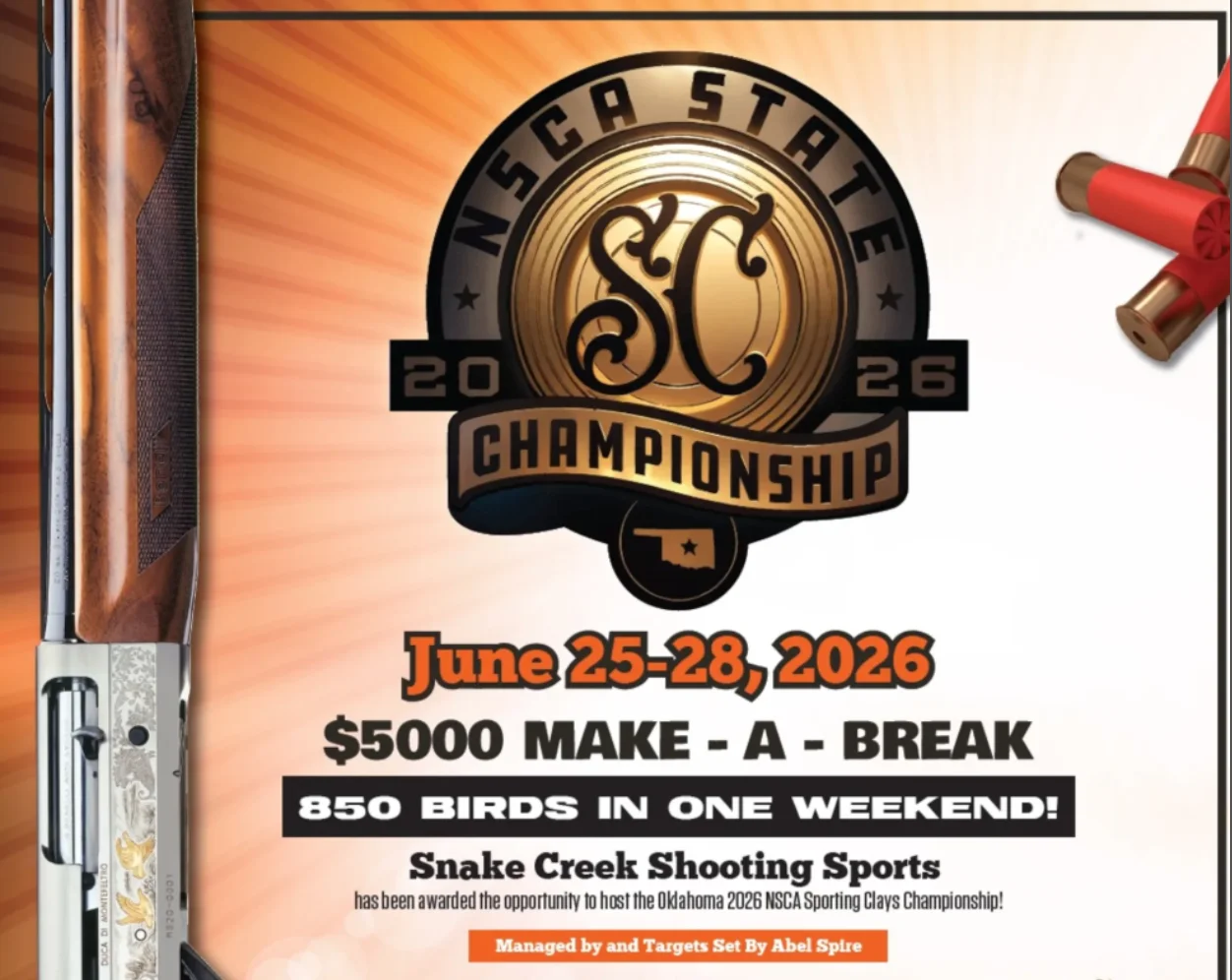2026-ok-state-championship