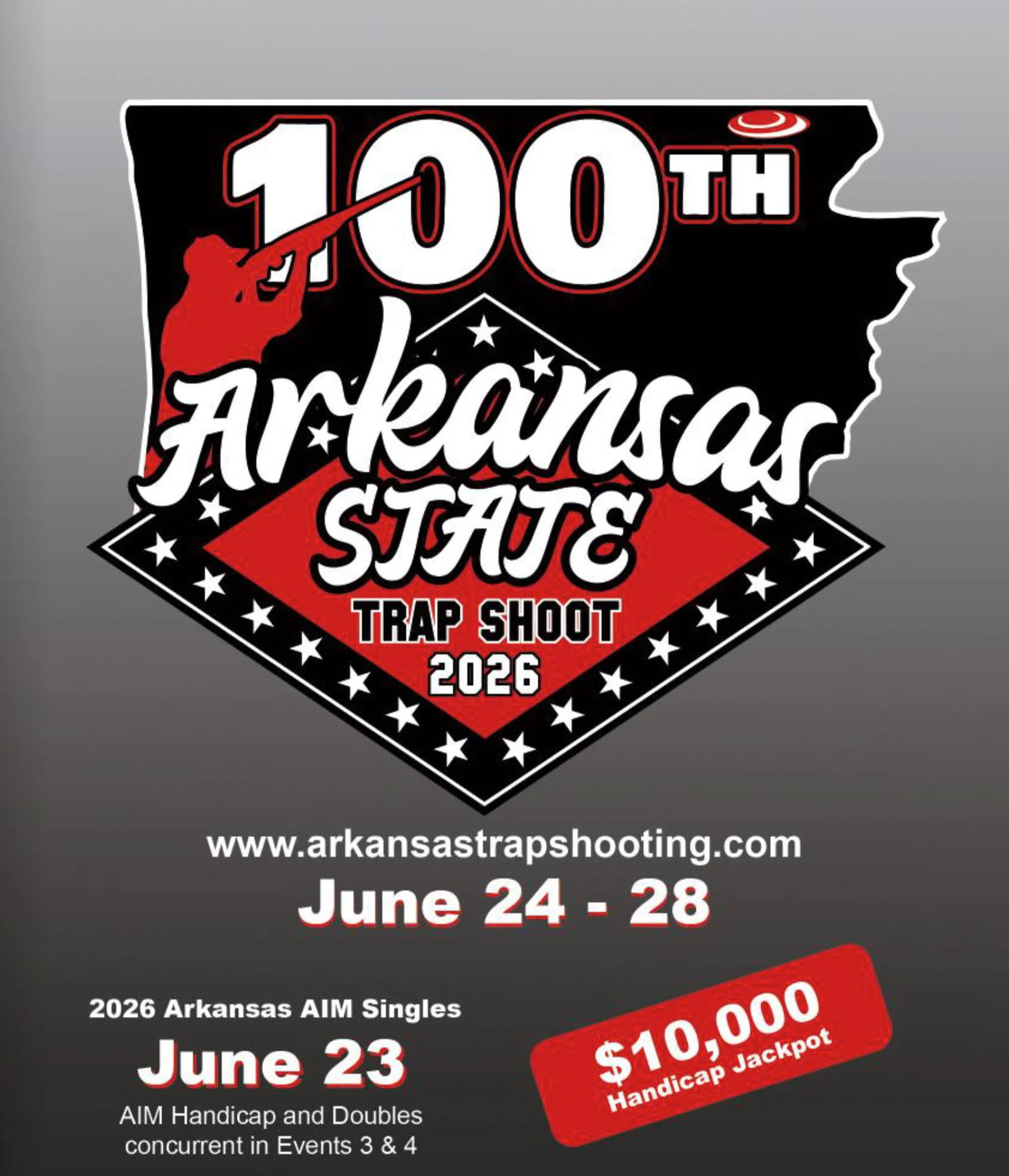 arkansas-ata-aim-champ2026