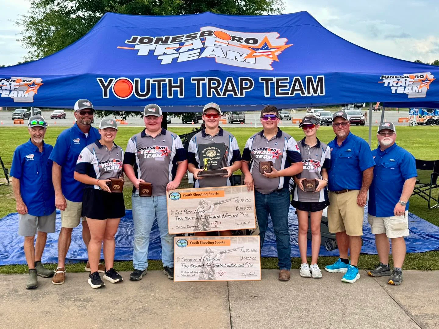 jonesboro-trap-team2026