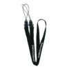 Soundgear Shield or Phantom Landard
