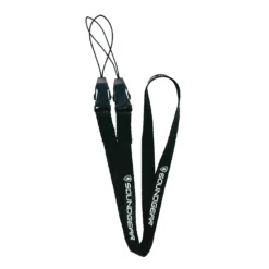 Soundgear Shield or Phantom Landard