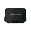 Soundgear Shield Carrying Case