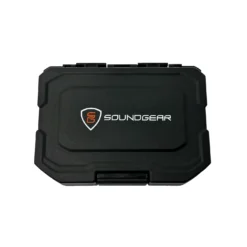 Soundgear Shield Carrying Case