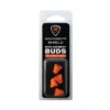 Soundgear Shield Tri-flange silicone replacement buds