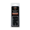 Soundgear Shield Foam Buds